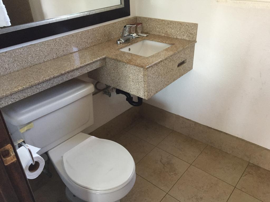 Superior Triple Room,137759058:JPEG