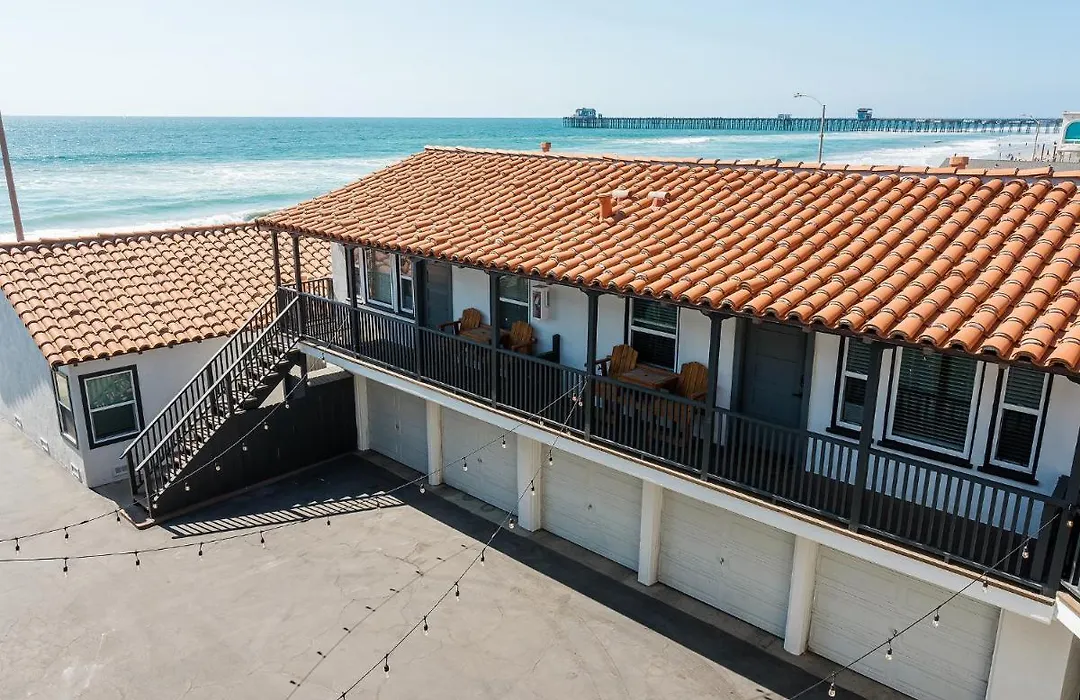The Marbella-1