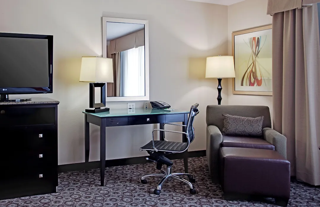 Holiday Inn Oceanside Marina Camp Pendleton By Ihg-1