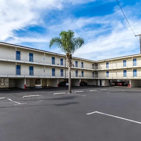 Pacific Inn-2